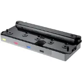 HP SS694A (CLT-W606) waste toner box (original)