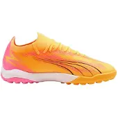 Puma Ultra Match Tt Fotbollsskor
