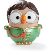 Egan Goofy John Lennon The Beatles Samlarfigur