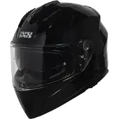 IXS iXS217 1.0 Hjälm