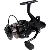 Mikado Intro Carp Ii Karpfiskerulle