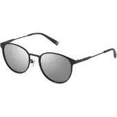 FILA Sfi217-52627x Solglasögon