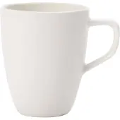 Villeroy & Boch Artesano Original Mocha/espresso Cup - Espressokoppar Porslin Vit