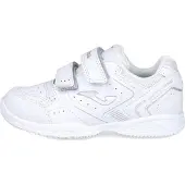 Joma School Velcro Skor