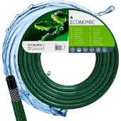 Cellfast Vattenslang 10-041; 5/4''; 30 m