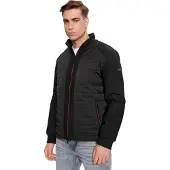GUESS herrblouson G active