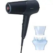 Philips Bhd 512/00 2300w Hårtork