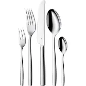 WMF Palma 1272919991 cutlery set 60 pieces