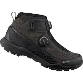 Shimano Ex900 Gore-tex Mtb-skor