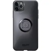SP Connect Spc+ Iphone 11/xr Telefonfodral