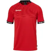 Kempa Wave 26 T-shirt Med Korta ärmar