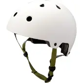 Kali Protectives Maha Stadshjälm