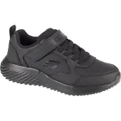 SKECHERS Bounder Power Study Skor