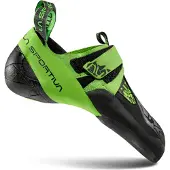La Sportiva Skwama Vegan Klätterskor