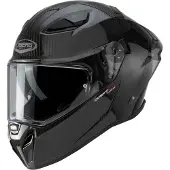 Caberg Drift Evo II Carbon Hjälm