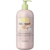 Inebrya Ice Cream Frequent Best Care Conditioner 1000ml