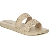 Ipanema Renda Ii Tofflor