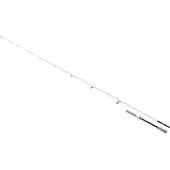Shimano Fishing Stradic Seabass Spinnfiskespö