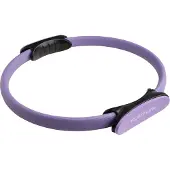 Tunturi Pilatesring