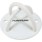 Tunturi Stöd För Suspension Trainer