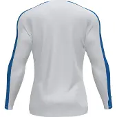 Joma Academy T-shirt Med Lång ärm
