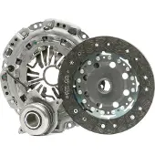 LuK Kopplingssats RepSet Pro 623 3215 33
