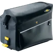 Topeak Trunk Dry Mtx Cykelväska