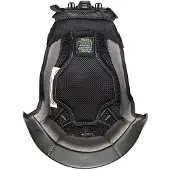 X-Lite X1005/ultra Racing Carbon Fitting Helt Innerfoder Till Hjälm
