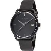 Nixon A199-001-00 Klocka