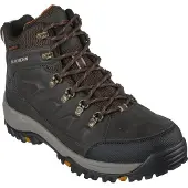 SKECHERS Relment Vandringskängor