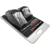 Remington SP-HC5000 - Utbyteskamsats - till hårklippare - för HC5350, HC5355, HC5750 Pro Power Grooming Gift Set HC5355, HC5150, HC5550