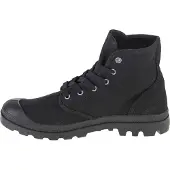 Palladium Pampa Hi Skor