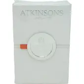 Atkinsons Mint & Tonic Eau de Parfum 100 ml
