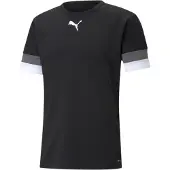 Puma Tröja teamRISE Jersey 70493205
