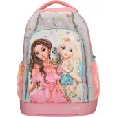 TOPModel Juicy 413331 Ryggsäck