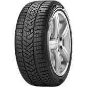 Pirelli Vinterdäck SottoZero 3 255/45R19 XL 104V