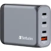 AVM FRITZ! Mesh Set 7530 AX + 1200 AX WiFi Router 2.4 GHz, 5 GHz 1800 MBit/s