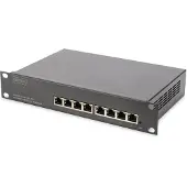 Digitus Dn-80117 Switch