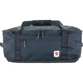 Fjällräven High Coast Duffel 36