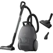 AEG Animal 8000 Dammsugare