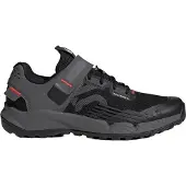 Adidas Trailcross Clip-in Mtb-skor