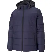Puma Teamliga Padded Jacka