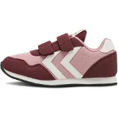 Hummel Skor - Reflex Double Multi JR - Catawba Grape - - 38 - Skor