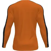 Joma Academy T-shirt Med Lång ärm