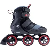K2 Trio S 100 Inlines