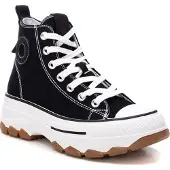 Refresh 172476 Skor
