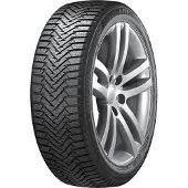 Laufenn Vinterdäck i Fit+ LW31 195/55R16 87H