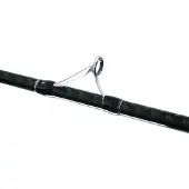 Shimano Fishing Ultegra Xr Surf T Ax Low Rider Surfcasting Spö