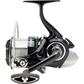 Daiwa Nzon Plus Distance 2025 Karpfiskerulle