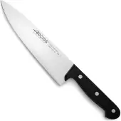 Arcos Universal Pro Series Kockkniv 200mm